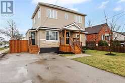 274 MARGARET Avenue Stoney Creek