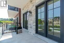 6523 WELLINGTON 7 Road Unit# RS23 Elora