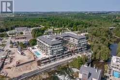 6523 WELLINGTON 7 Road Unit# RS23 Elora