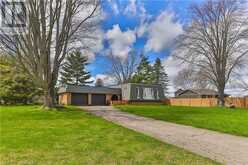 433 MIDDLETOWN Road Flamborough