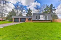 433 MIDDLETOWN Road Flamborough