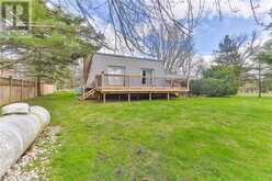 433 MIDDLETOWN Road Flamborough