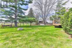 433 MIDDLETOWN Road Flamborough