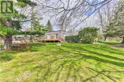 433 MIDDLETOWN Road Flamborough