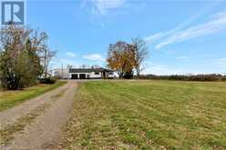 2803 HALDIMAND ROAD 9 York