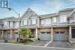 120 DUNROBIN Lane Grimsby