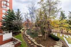 50 OLD MILL Road Unit# GLA5 Oakville