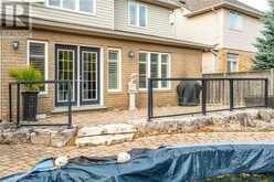 71 JOSHUA Avenue Ancaster