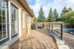 71 JOSHUA Avenue Ancaster