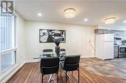 25 BRITTEN Close Unit# B52 Hamilton