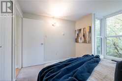 25 BRITTEN Close Unit# B52 Hamilton