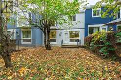 25 BRITTEN Close Unit# B52 Hamilton