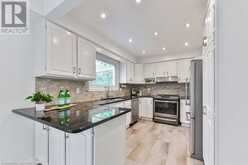 2159 BELGRAVE Court Burlington