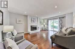 2159 BELGRAVE Court Burlington