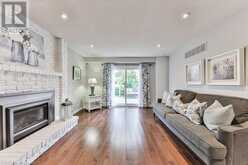 2159 BELGRAVE Court Burlington