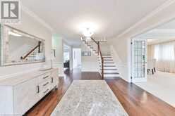 2159 BELGRAVE Court Burlington