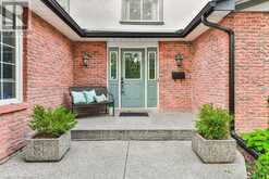 2159 BELGRAVE Court Burlington