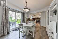 2159 BELGRAVE Court Burlington