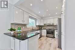 2159 BELGRAVE Court Burlington