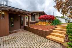 60 ATKINSON Boulevard Dundas