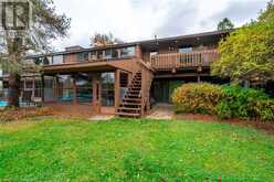 60 ATKINSON Boulevard Dundas