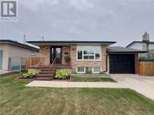 122 GLEN FOREST Drive Hamilton