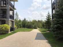 8 BRANDY LANE Drive Unit# 302 Collingwood