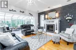 40 BARTOK Crescent Port Colborne