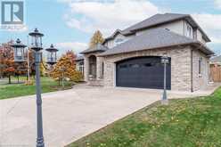 40 BARTOK Crescent Port Colborne