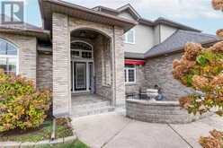 40 BARTOK Crescent Port Colborne