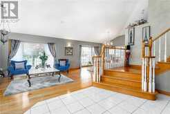 40 BARTOK Crescent Port Colborne