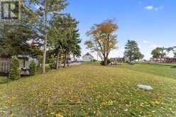 11435 MORGANS POINT Road Wainfleet