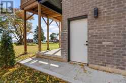 11435 MORGANS POINT Road Wainfleet