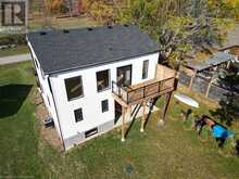 11435 MORGANS POINT Road Wainfleet