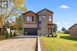 11435 MORGANS POINT Road Wainfleet