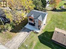 11435 MORGANS POINT Road Wainfleet