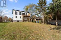 11435 MORGANS POINT Road Wainfleet