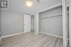 16 HUNTINGTON Avenue Unit# 2 Hamilton