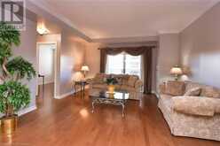 3000 CREEKSIDE Drive Unit# 604 Dundas