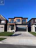 20 COLUMBUS Gate Stoney Creek