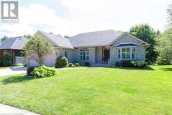 4 FOREST WOOD Drive Port Dover