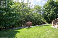 4 FOREST WOOD Drive Port Dover