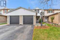 98 MEMORIAL Avenue Stoney Creek