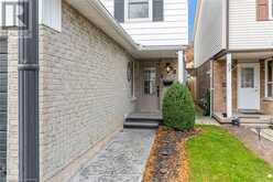 98 MEMORIAL Avenue Stoney Creek