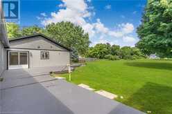 2940 3 Highway Port Colborne