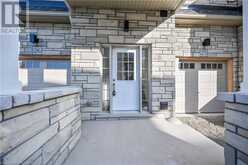 305 GARNER Road W Unit# 26 Hamilton