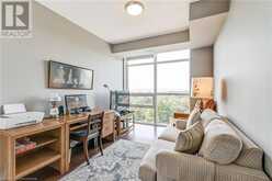 551 MAPLE Avenue Unit# 1202 Burlington