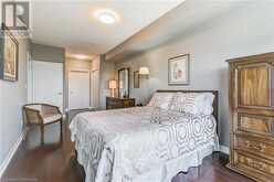 551 MAPLE Avenue Unit# 1202 Burlington