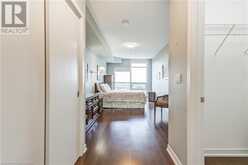 551 MAPLE Avenue Unit# 1202 Burlington