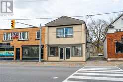 478 EAST MAIN Street Welland